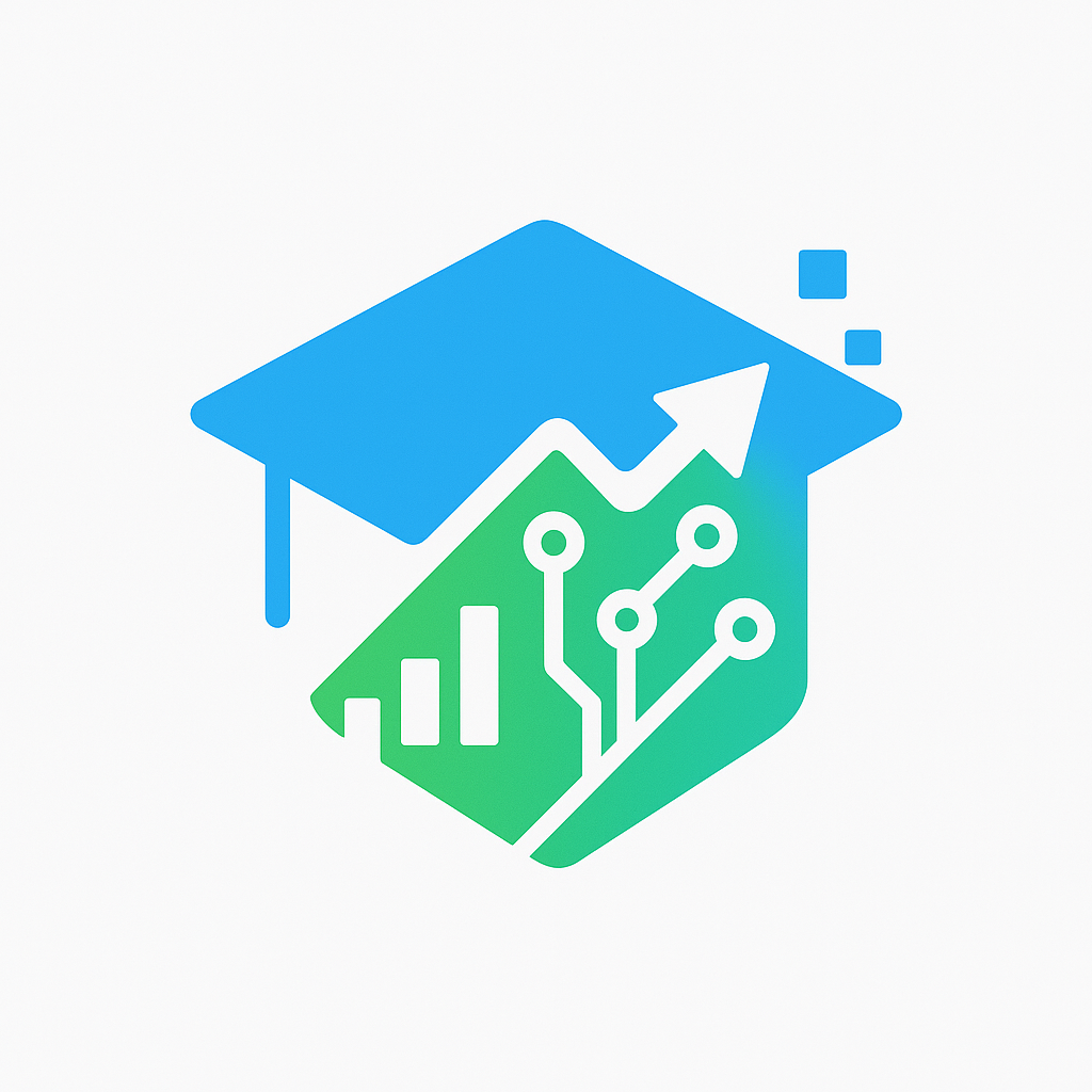 SchoolSavvy Logo